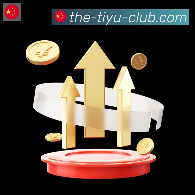 TVT体育APP 高清赛事图
