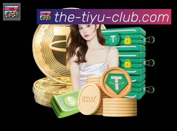 TVT体育荣誉