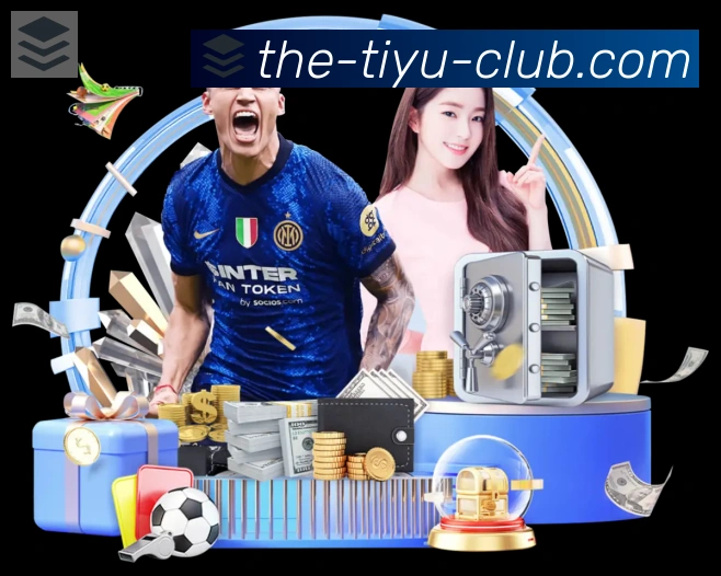 TVT体育全站App TVT体育全站App